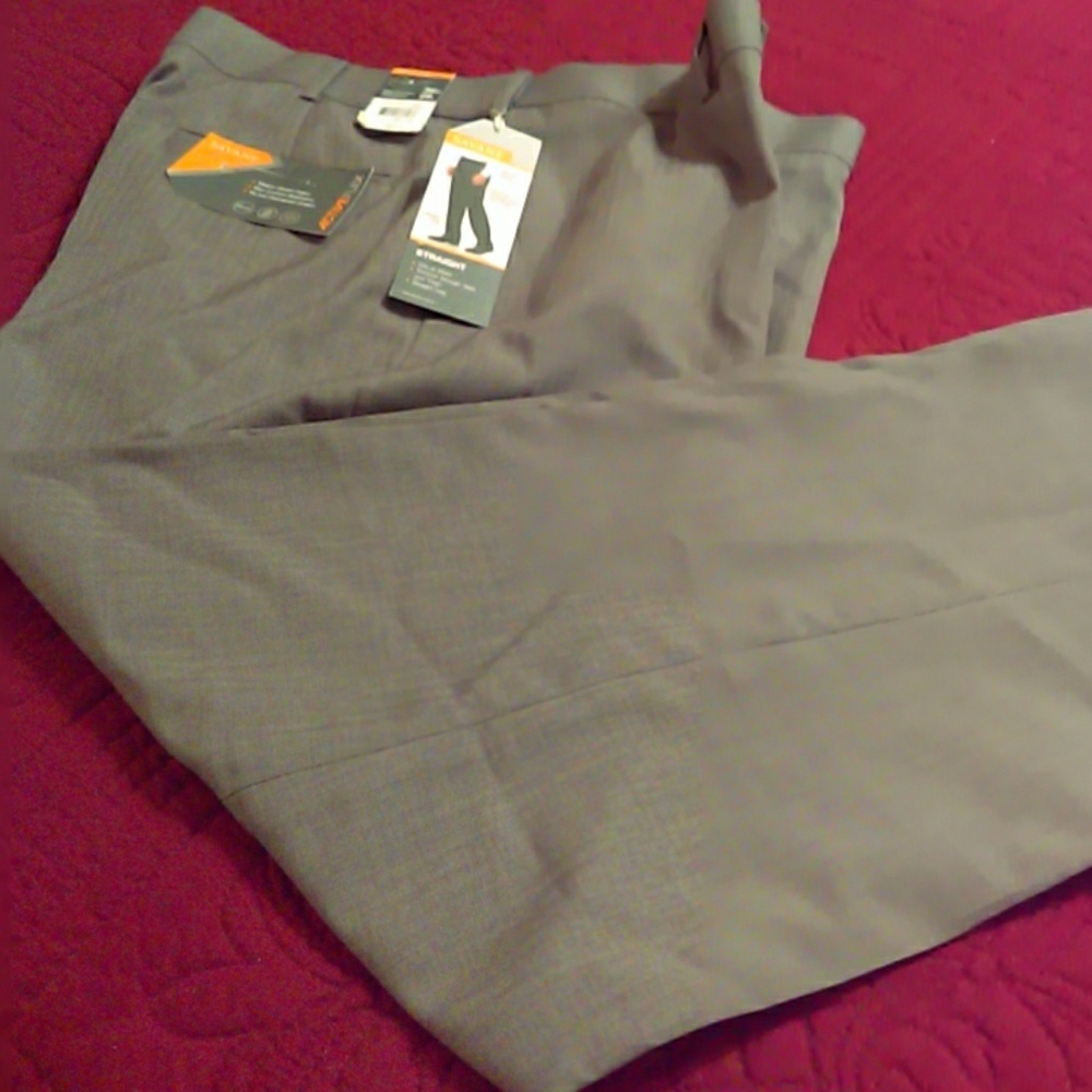 Savane 36X29 dress slacks